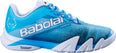 Jet Premura 2 Lebron padelschoenen