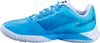 Jet Premura 2 Lebron padelschoenen