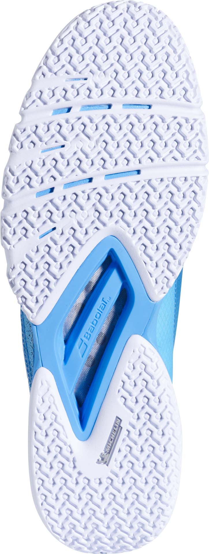 Jet Premura 2 Lebron padelschoenen