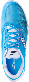 Jet Premura 2 Lebron padelschoenen