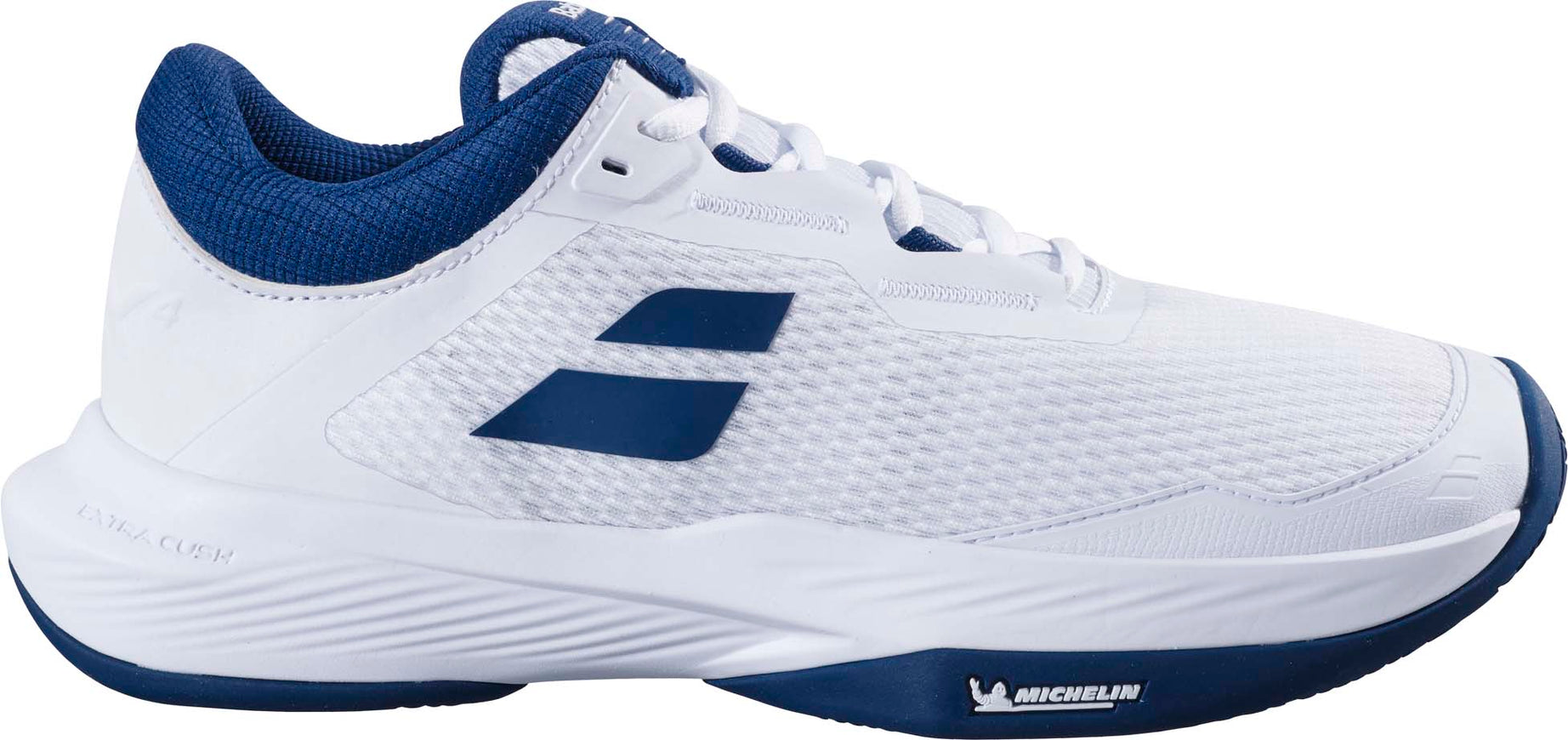 Sfx 4 Clay tennisschoenen