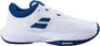 Sfx 4 Clay tennisschoenen