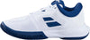 Sfx 4 Clay tennisschoenen