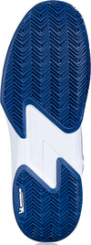 Sfx 4 Clay tennisschoenen