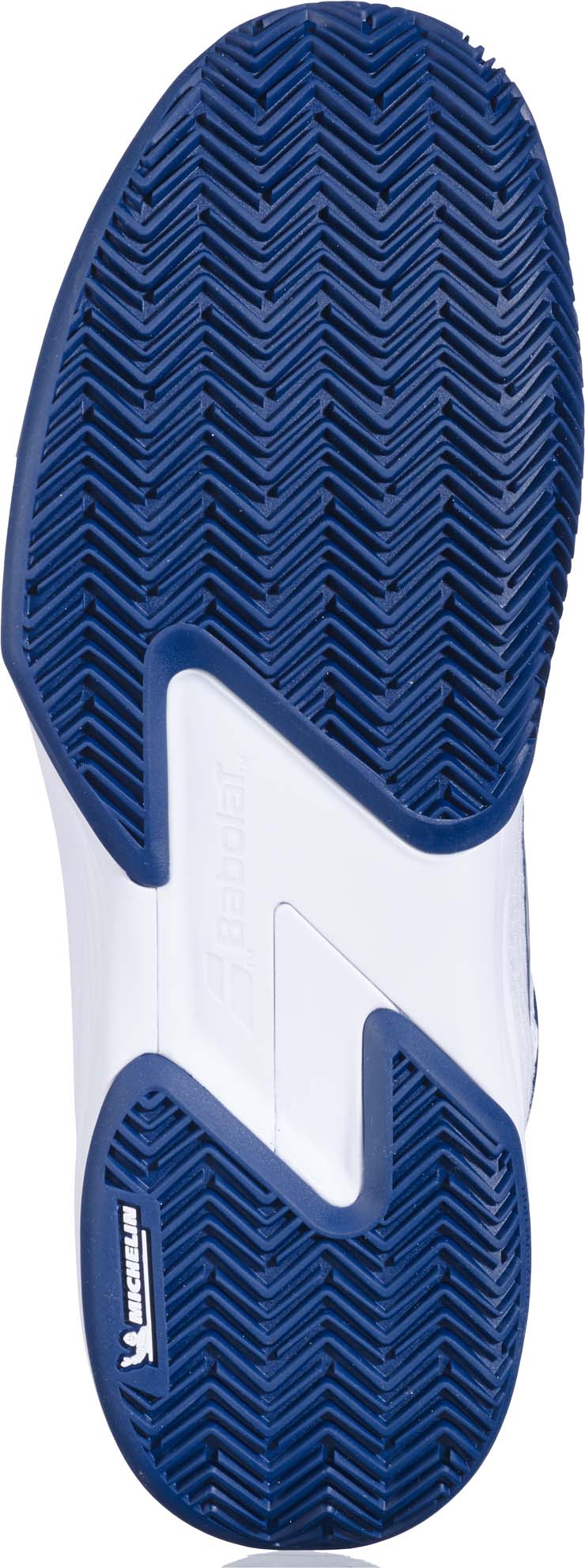 Sfx 4 Clay tennisschoenen