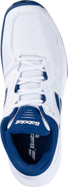 Sfx 4 Clay tennisschoenen
