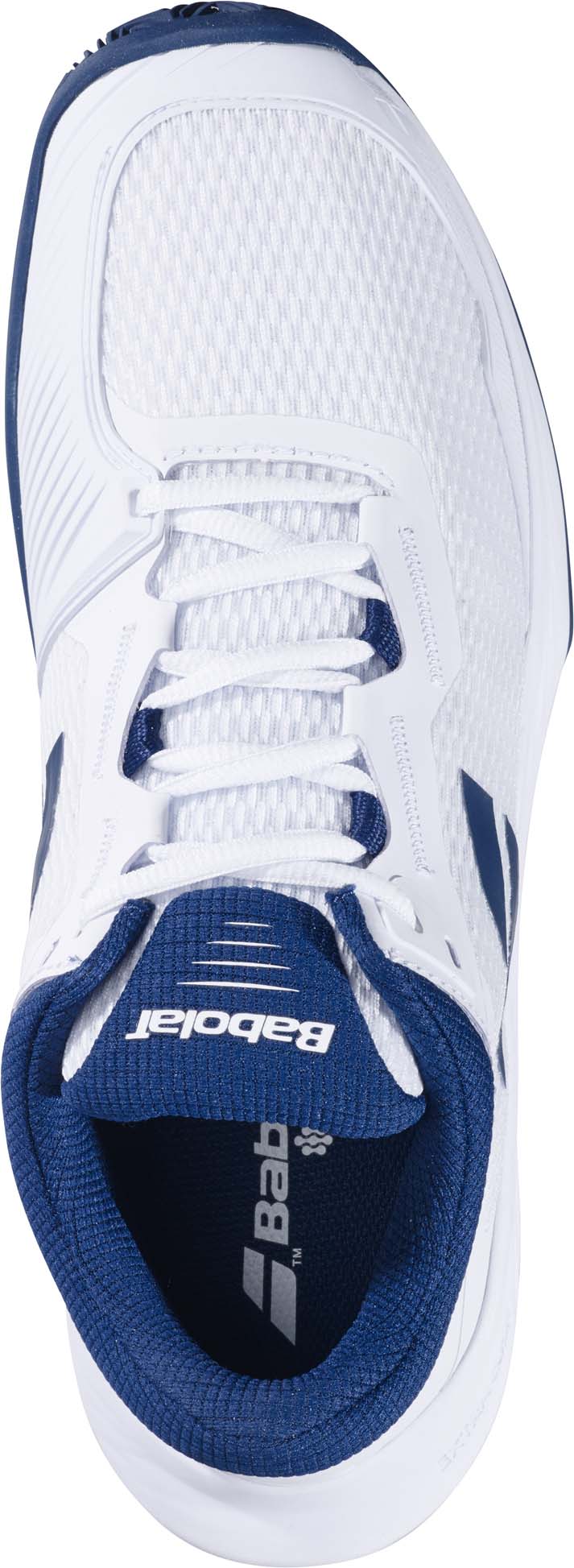 Sfx 4 Clay tennisschoenen