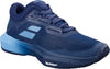 Sfx 4 Clay tennisschoenen