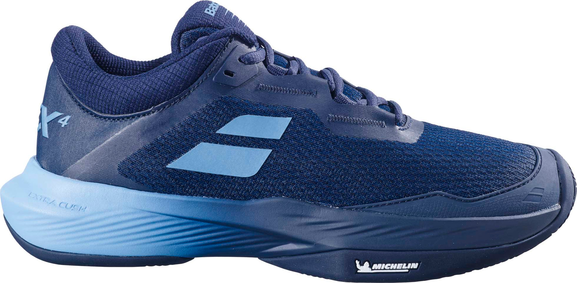 Sfx 4 Clay tennisschoenen