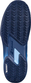 Sfx 4 Clay tennisschoenen