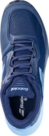 Sfx 4 Clay tennisschoenen