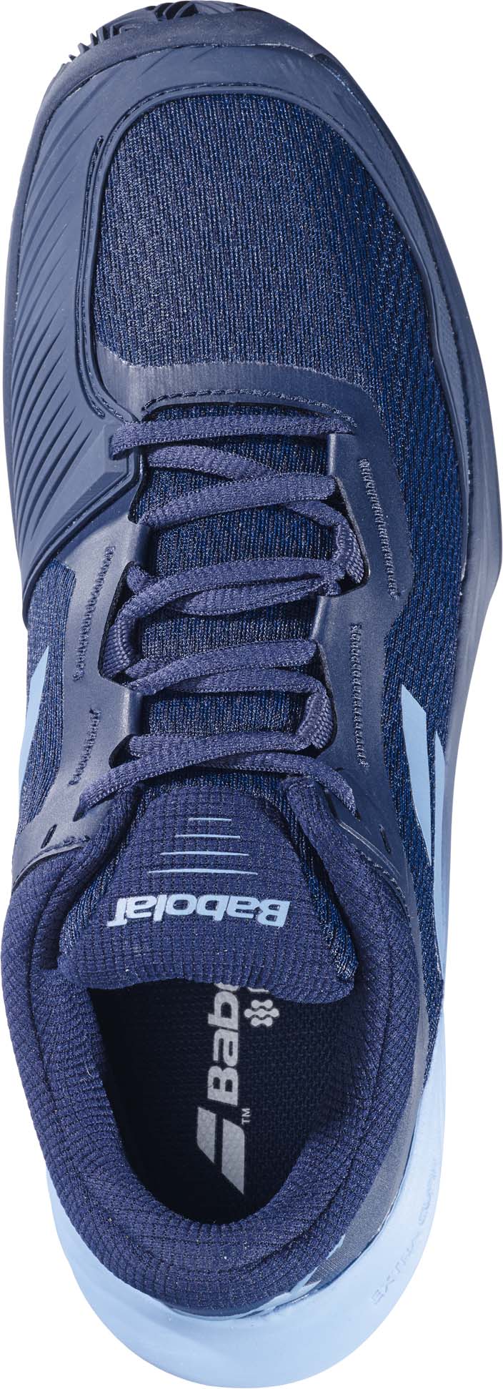 Sfx 4 Clay tennisschoenen