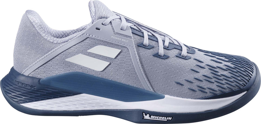 Propulse Fury 3 Clay tennisschoenen