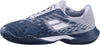 Propulse Fury 3 Clay tennisschoenen