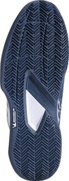 Propulse Fury 3 Clay tennisschoenen