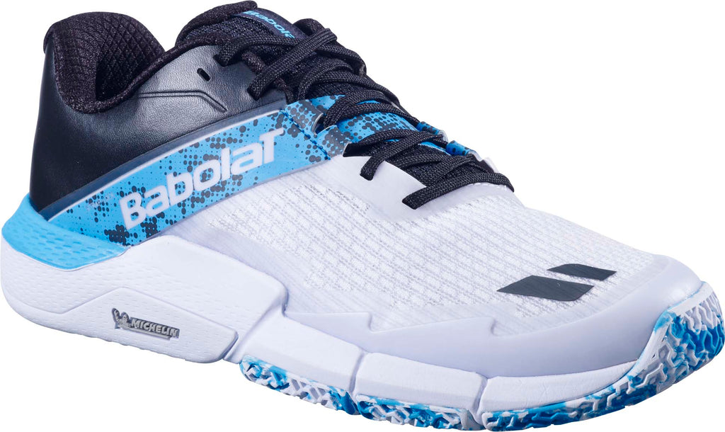 Movea 2 tennisschoenen