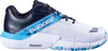 Movea 2 tennisschoenen