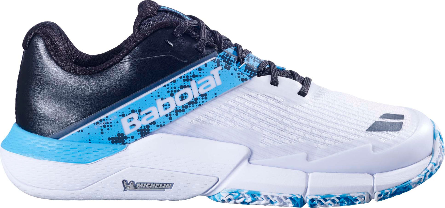 Movea 2 tennisschoenen