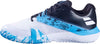Movea 2 tennisschoenen