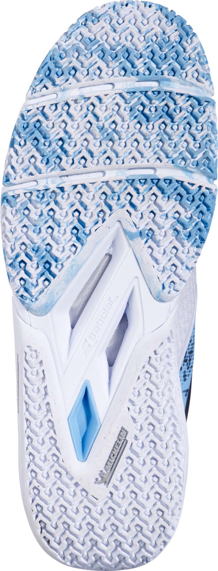 Movea 2 tennisschoenen