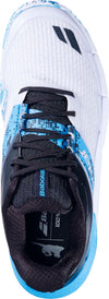 Movea 2 tennisschoenen