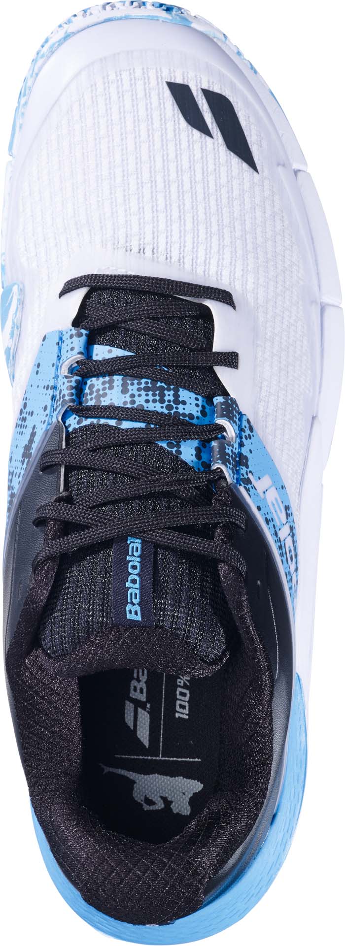 Movea 2 tennisschoenen