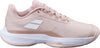 Jet Tere 2 CL tennisschoenen