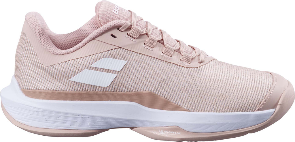 Jet Tere 2 CL tennisschoenen