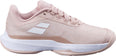 Jet Tere 2 CL tennisschoenen