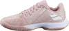 Jet Tere 2 CL tennisschoenen