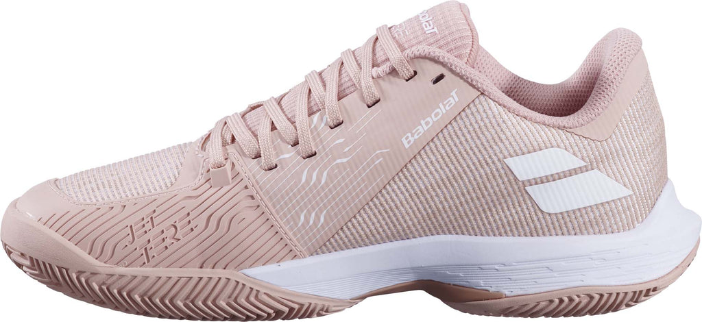 Jet Tere 2 CL tennisschoenen