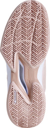 Jet Tere 2 CL tennisschoenen