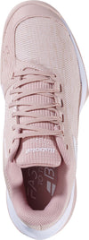 Jet Tere 2 CL tennisschoenen