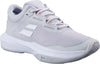 Sfx 4 Clay tennisschoenen
