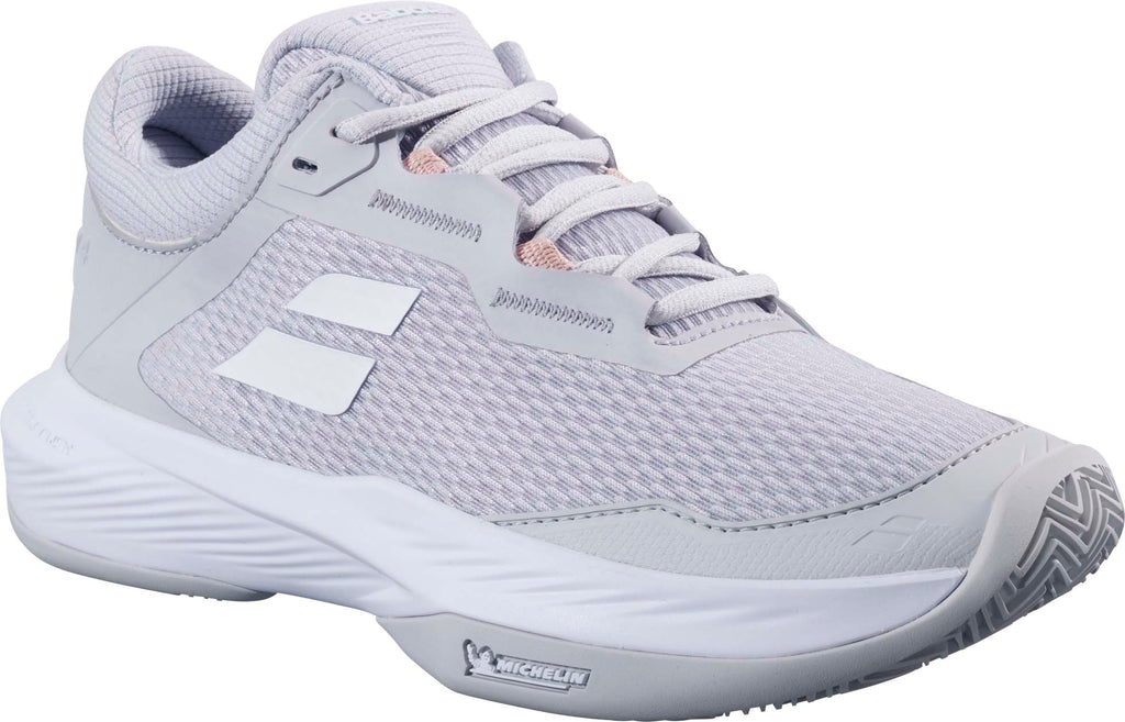 Sfx 4 Clay tennisschoenen