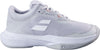 Sfx 4 Clay tennisschoenen