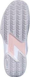 Sfx 4 Clay tennisschoenen