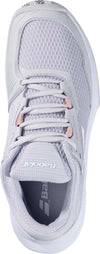 Sfx 4 Clay tennisschoenen