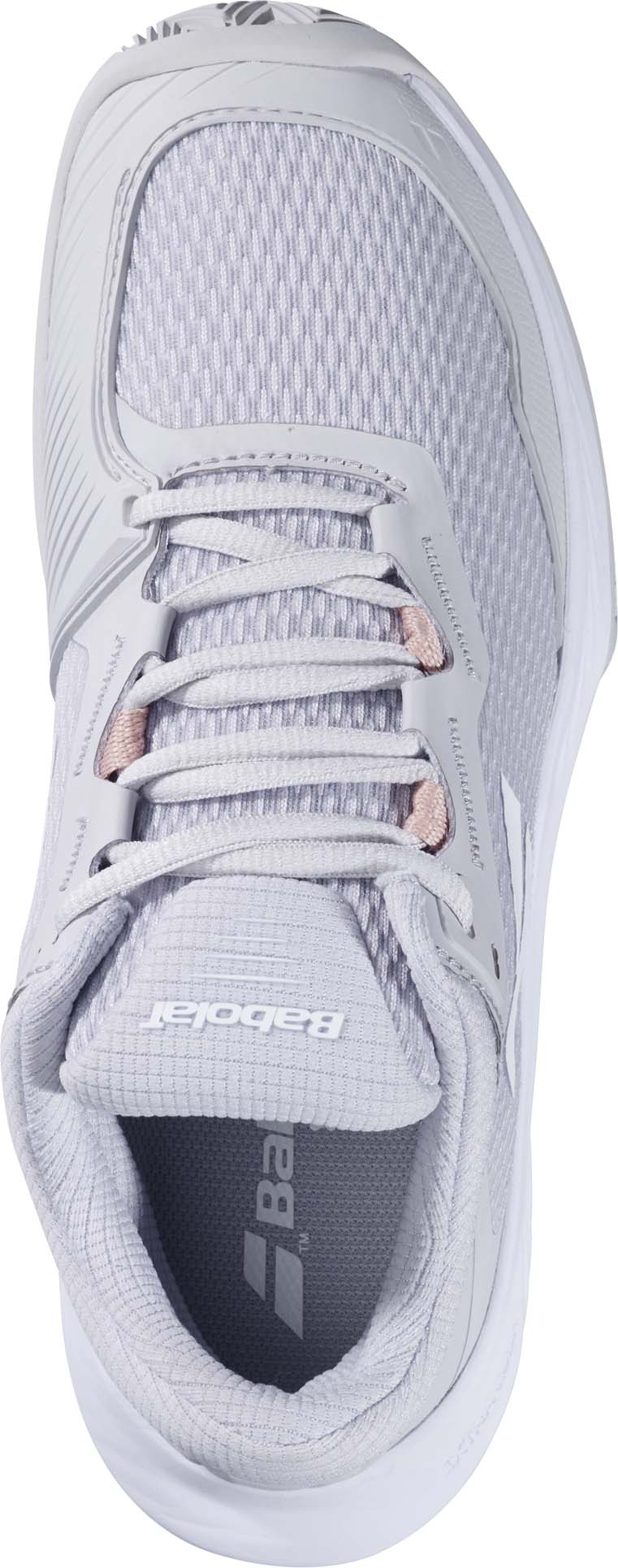 Sfx 4 Clay tennisschoenen