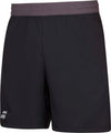 Play kids short