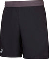 Play kids short