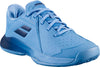 Propulse Junior 3 Cl kids tennisschoenen