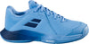 Propulse Junior 3 Cl kids tennisschoenen
