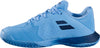 Propulse Junior 3 Cl kids tennisschoenen
