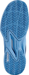 Propulse Junior 3 Cl kids tennisschoenen