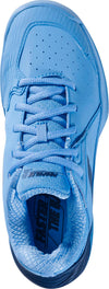 Propulse Junior 3 Cl kids tennisschoenen