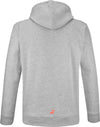 Strike Hood hoodie