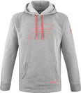 Strike Hood hoodie