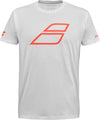 Strike Cotton t-shirt