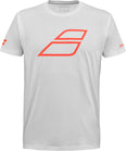 Strike Cotton t-shirt